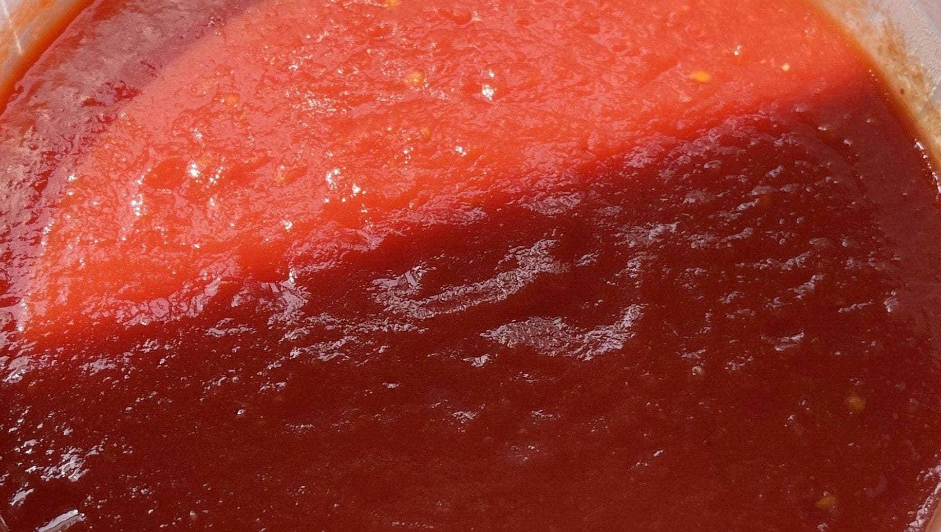 Sauce
